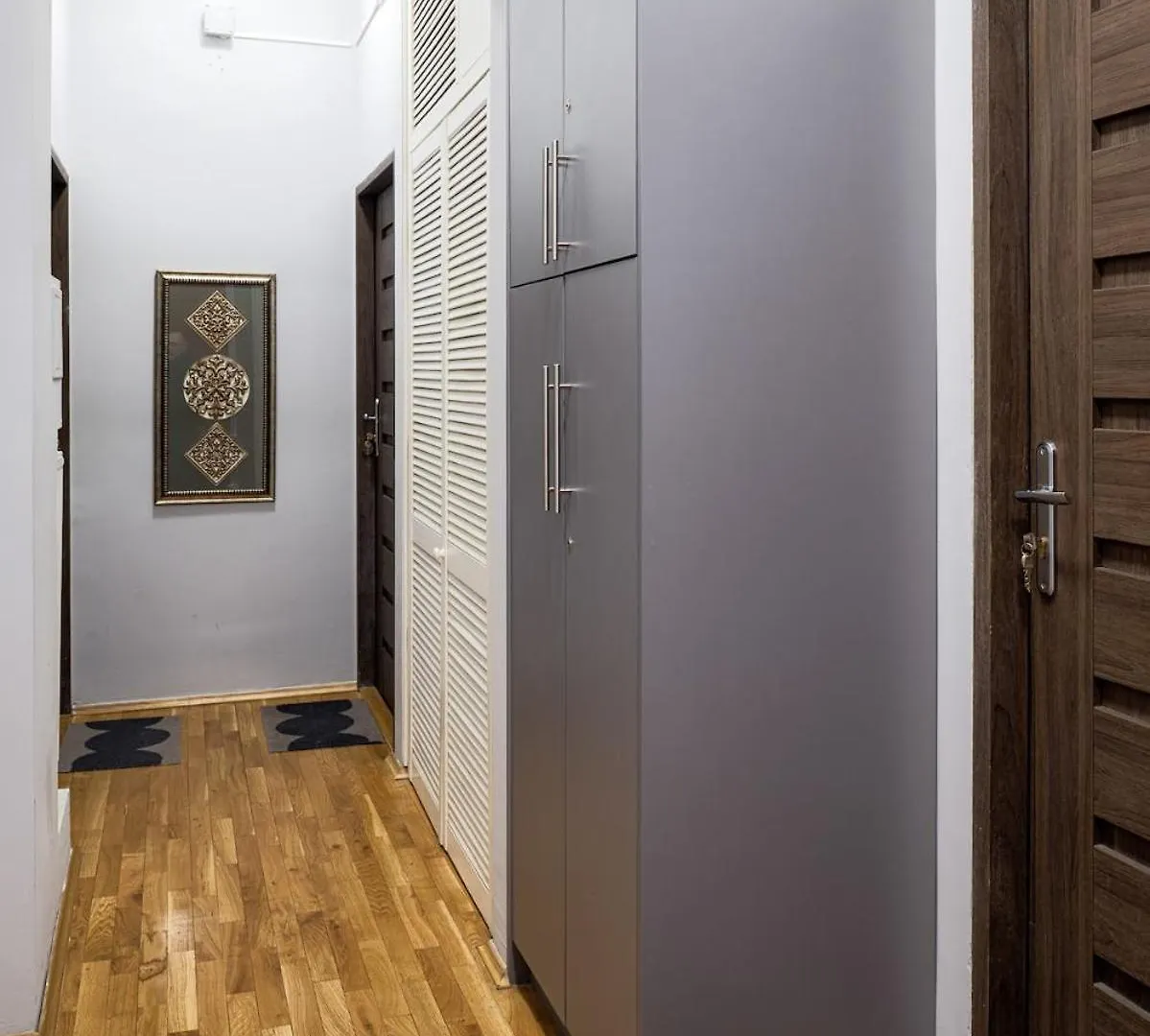 Mint&Jade Studio B Krasków Πολωνία